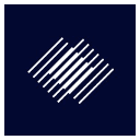 Membrane Finance Logo