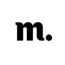 Memento Payments Logo