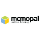 Memopal Logo