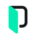 Phrase Logo