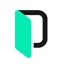 Phrase Logo