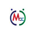 Mental Capacity Consult Logo