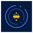Mentornaut Logo