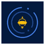 Mentornaut Logo