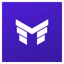 Mercanis Logo