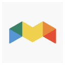 Mercell Logo