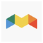 Mercell Logo