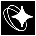 Mercuryo Logo