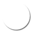 Meredot Logo