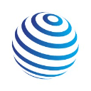 Meridian IT Consulting Logo