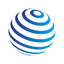 Meridian IT Consulting Logo