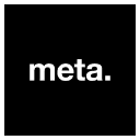 meta Logo