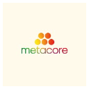 Metacore Logo