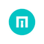 Metail Logo