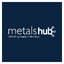 Metalshub Logo
