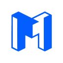 Metamaze Logo