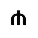 Metaphysiks Engineering SA Logo