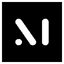 Methinks AI Logo