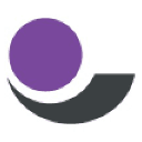 Metrion Biosciences Logo