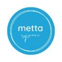 Metta Space Logo