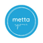 Metta Space Logo