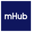 mHub Logo