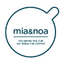 mia&noa SA Logo