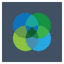 MiAlgae Logo