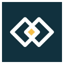 Miam Logo