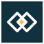 Miam Logo