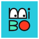 Mibo Logo