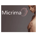 Micrima Limited Logo