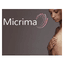 Micrima Limited Logo