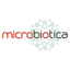 Microbiotica Logo