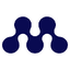 Microcaps Logo