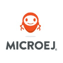 MicroEJ Logo