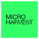 MicroHarvest Logo