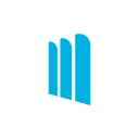 Microtrading part of the Air IT group Logo
