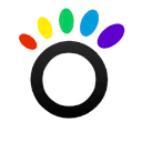Midori srl Logo
