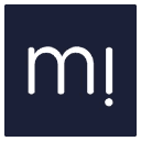Mifundo Logo