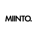 Miinto Logo