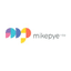 Mike Pye Co Logo