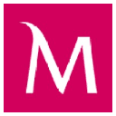 Millennium bcp Logo