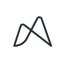 Mind Foundry Logo