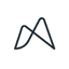 Mind Foundry Logo
