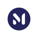 Mindable Health Logo