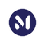 Mindable Health Logo
