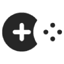 Mindforce Game Lab Logo