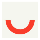 Mindgram Poland Logo