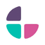 Citruslabs Logo